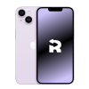 Refurbished iPhone 14 128GB Violet