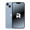 Refurbished iPhone 14 Plus 256GB Bleu