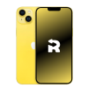 Refurbished iPhone 14 Plus 512GB Jaune