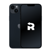 Refurbished iPhone 14 Plus 256GB Minuit Noir