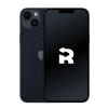 Refurbished iPhone 14 Plus 256GB Minuit Noir