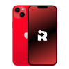 Refurbished iPhone 14 Plus 256GB Rouge