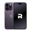 Refurbished iPhone 14 Pro 512GB Violet Intense