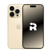 Refurbished iPhone 14 Pro 128GB Or