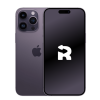 Refurbished iPhone 14 Pro Max 1TB Violet Foncé