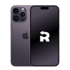Refurbished iPhone 14 Pro Max 256GB Violet Foncé