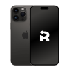 Refurbished iPhone 14 Pro Max 256GB Space Noir