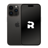 Refurbished iPhone 14 Pro 256GB Space Noir