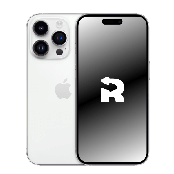 Refurbished iPhone 14 Pro 128GB Or