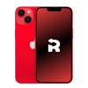 Refurbished iPhone 14 256GB Rouge