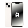 Refurbished iPhone 256GB Lumiere Stellaire