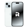 Refurbished iPhone 15 256GB Bleu