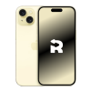 Refurbished iPhone 15 256GB Jaune