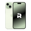 Refurbished iPhone 15 128GB Vert