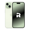 Refurbished iPhone 15 128GB Vert