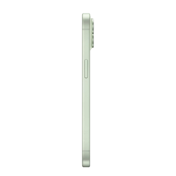 Refurbished iPhone 15 128GB Vert