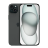 Refurbished iPhone 15 Plus 128GB Noir | eSIM