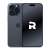 Refurbished iPhone 15 Pro Max 1TB Titane Bleu