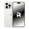 Refurbished iPhone 15 Pro Max 1TB Titane Blanc