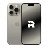 Refurbished iPhone 15 Pro 256GB Titane Naturel