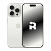 Refurbished iPhone 15 Pro 1TB Titane Blanc | eSIM