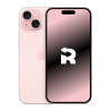 Refurbished iPhone 15 512GB Rose