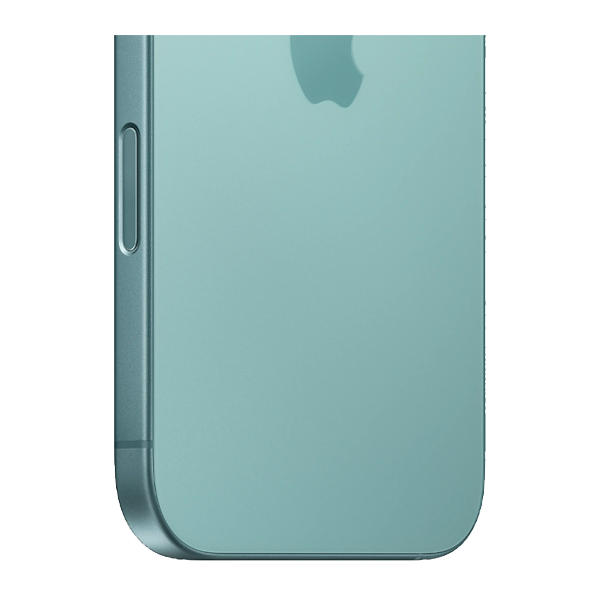 Refurbished iPhone 16 512GB Vert
