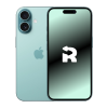 Refurbished iPhone 16 256GB Vert