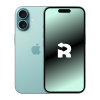 Refurbished iPhone 16 512GB Vert