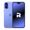 Refurbished iPhone 16 Plus 128GB Bleu