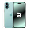 Refurbished iPhone 16 Plus 128GB Vert
