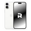 Refurbished iPhone 16 Plus 512GB Blanc