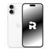 Refurbished iPhone 16 Plus 128GB Blanc