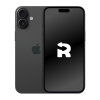 Refurbished iPhone 16 Plus 128GB Noir