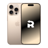 Refurbished iPhone 16 Pro 128GB Titane Desert