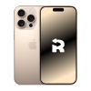 Refurbished iPhone 16 Pro 128GB Titane Desert