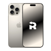Refurbished iPhone 16 Pro Max 256GB Titane Naturel