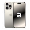 Refurbished iPhone 16 Pro 128GB Titane Naturel