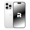 Refurbished iPhone 16 Pro 128GB Titane Blanc