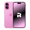 Refurbished iPhone 16 512GB Rose