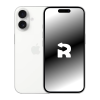 Refurbished iPhone 16 128GB Blanc