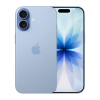 Refurbished iPhone 17 256GB Brume