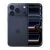Refurbished iPhone 17 Pro 1TB Bleu intense