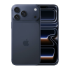 Refurbished iPhone 17 Pro Max 256GB Bleu intense