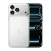 Refurbished iPhone 17 Pro Max 512GB Argent