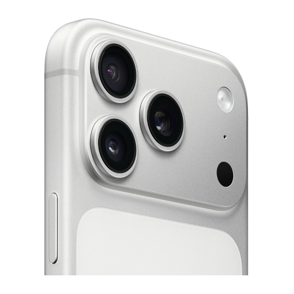 Refurbished iPhone 17 Pro 1TB Argent