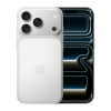 Refurbished iPhone 17 Pro 1TB Argent