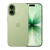 Refurbished iPhone 17 512GB Sauge