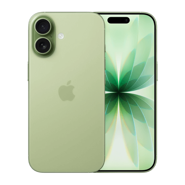 Refurbished iPhone 17 512GB Lavande