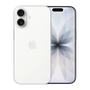 Refurbished iPhone 17 256GB Blanc